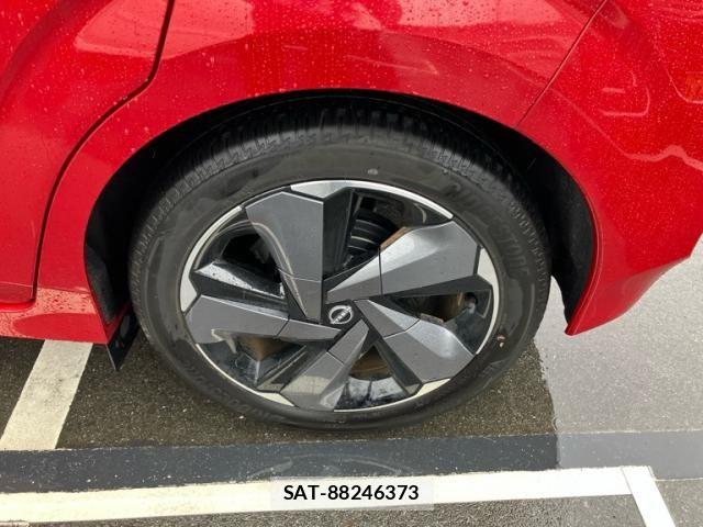Nissan AURA 2024-02 7249865-7