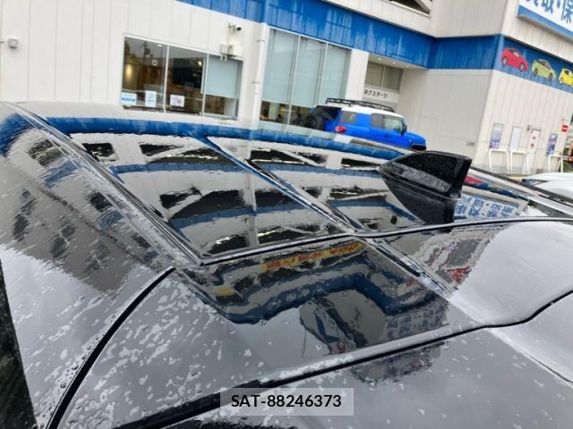 Nissan AURA 2024-02 7249865-8