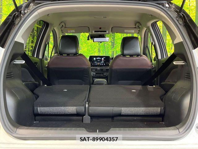 Nissan AURA 2023-03 7271565-9