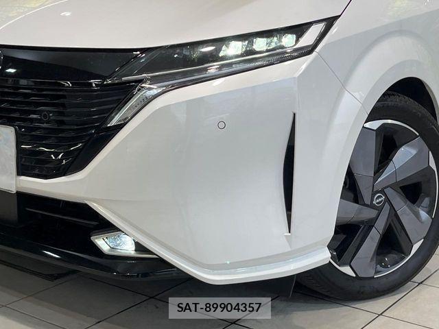 Nissan AURA 2023-03 7271565-11