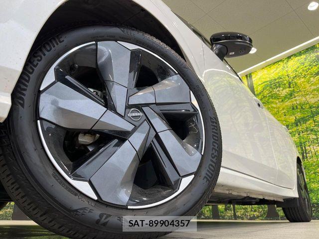 Nissan AURA 2023-03 7271565-12