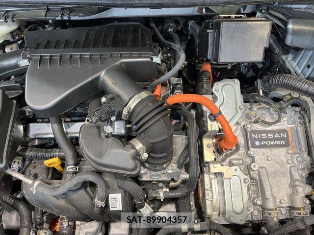 Nissan AURA 2023-03 7271565-17