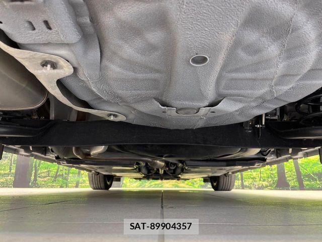 Nissan AURA 2023-03 7271565-18