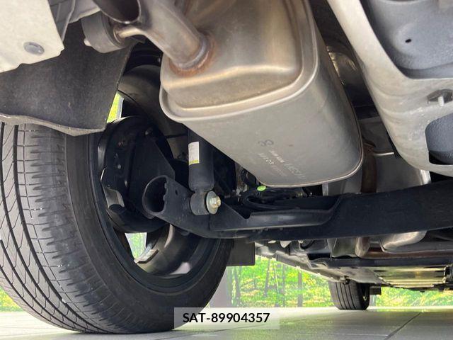 Nissan AURA 2023-03 7271565-19