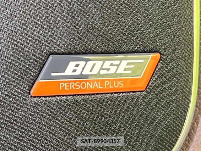 Nissan AURA 2023-03 7271565-2