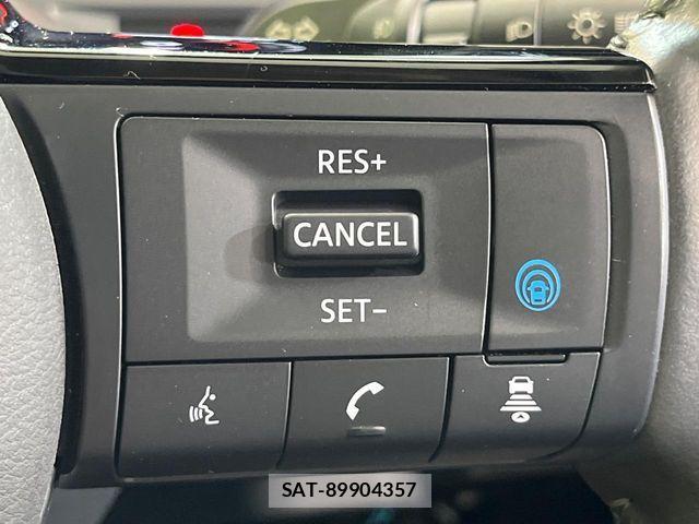 Nissan AURA 2023-03 7271565-5