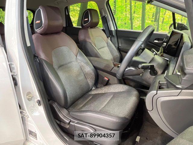 Nissan AURA 2023-03 7271565-7