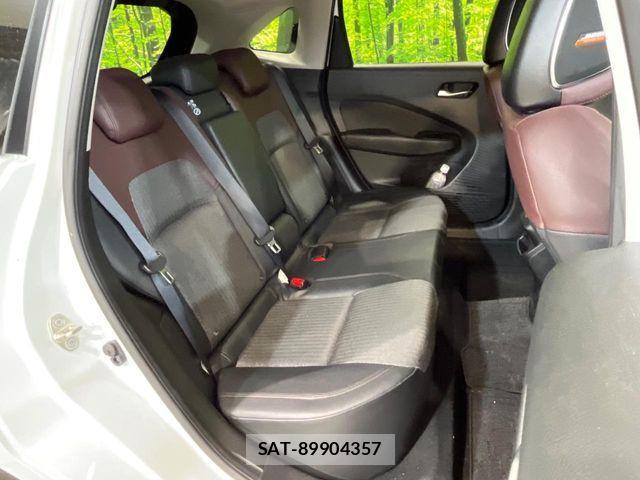 Nissan AURA 2023-03 7271565-8