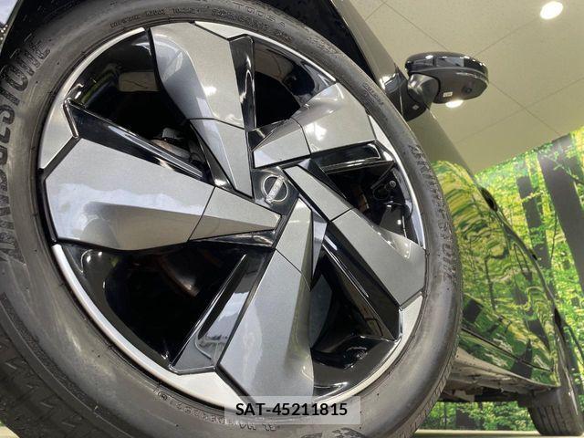 Nissan AURA 2021-11 7271560-12