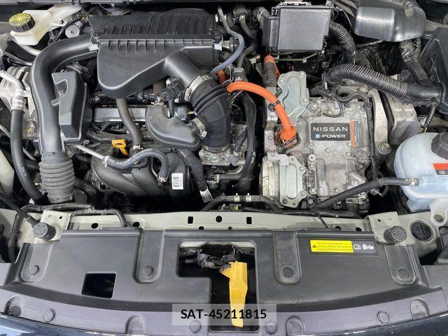 Nissan AURA 2021-11 7271560-17