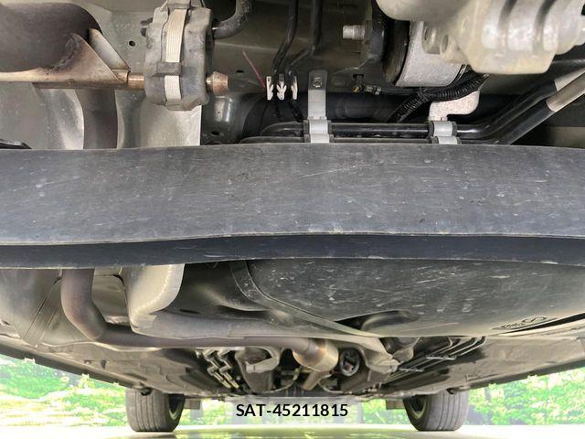 Nissan AURA 2021-11 7271560-18