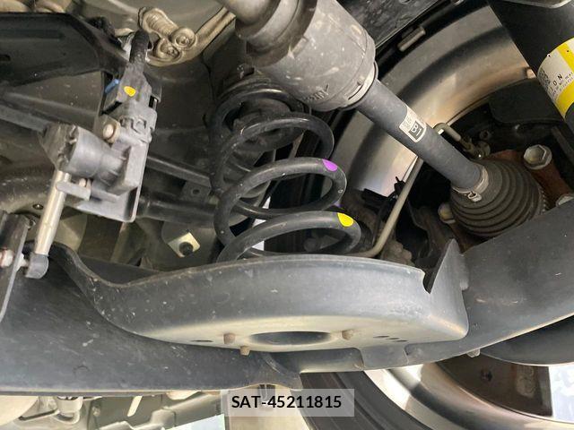 Nissan AURA 2021-11 7271560-19