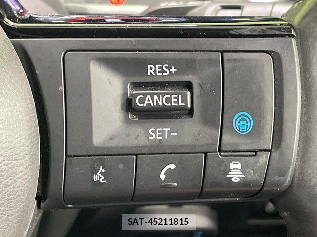 Nissan AURA 2021-11 7271560-4