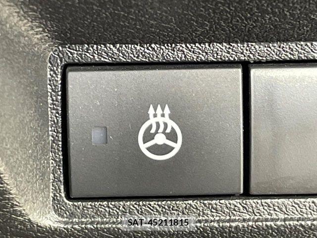 Nissan AURA 2021-11 7271560-6