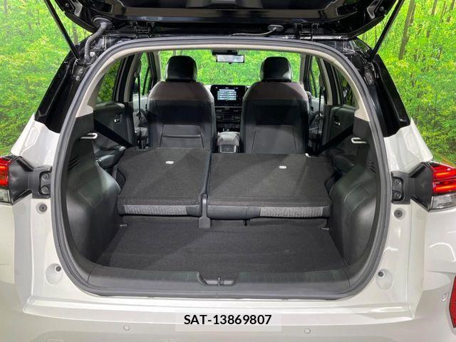 Nissan AURA 2023-07 7271562-9