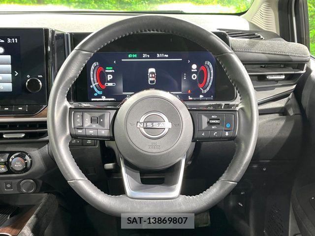 Nissan AURA 2023-07 7271562-10