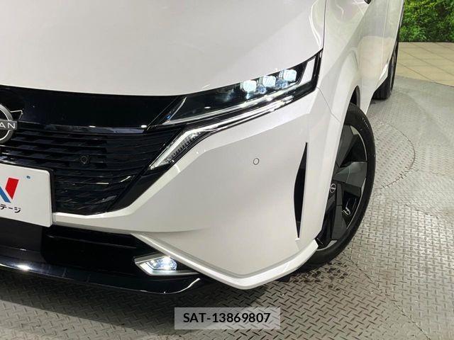 Nissan AURA 2023-07 7271562-11
