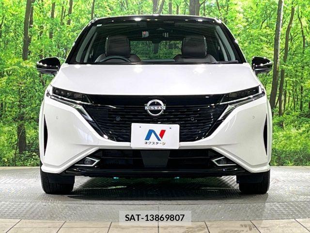 Nissan AURA 2023-07 7271562-13