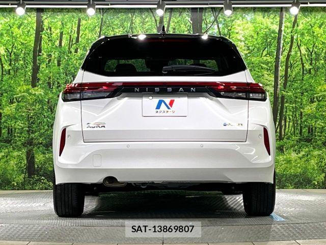 Nissan AURA 2023-07 7271562-14