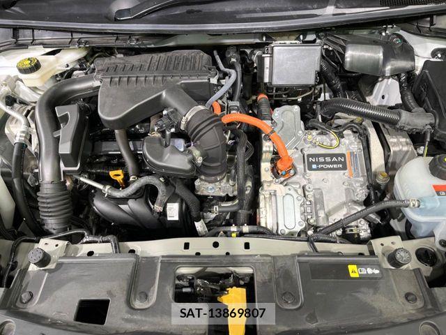 Nissan AURA 2023-07 7271562-17