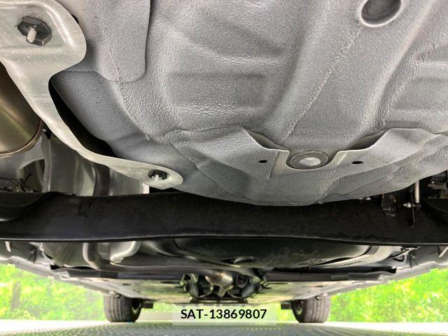 Nissan AURA 2023-07 7271562-18