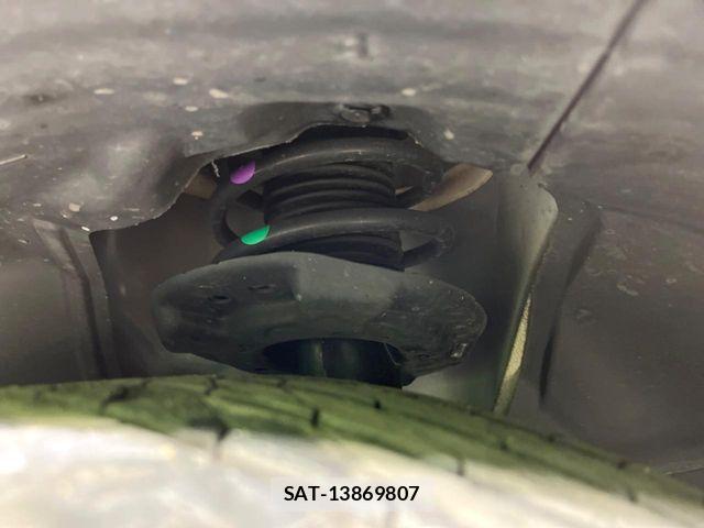 Nissan AURA 2023-07 7271562-19