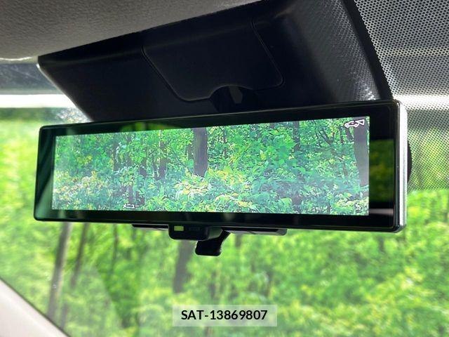 Nissan AURA 2023-07 7271562-4