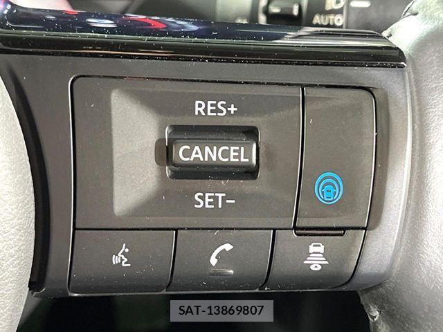 Nissan AURA 2023-07 7271562-5