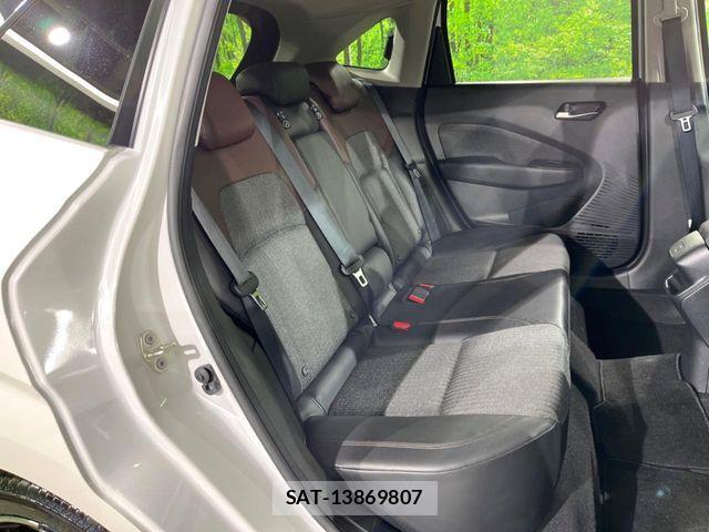 Nissan AURA 2023-07 7271562-8