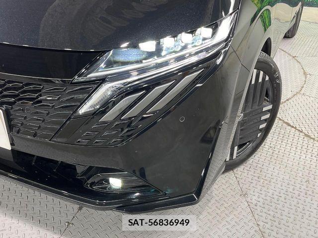 Nissan AURA 2025-09 7271561-11