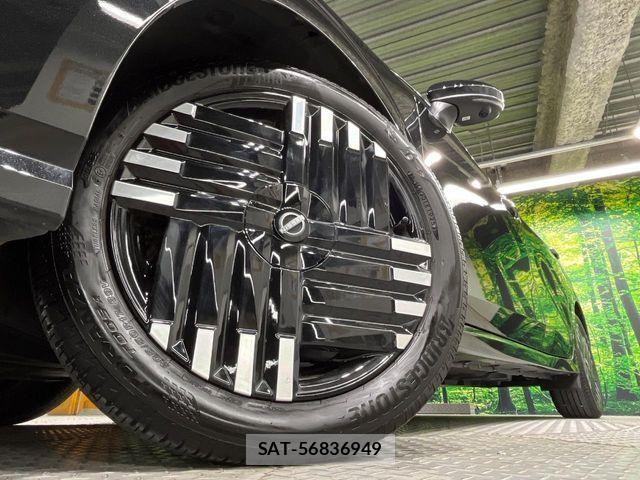 Nissan AURA 2025-09 7271561-12