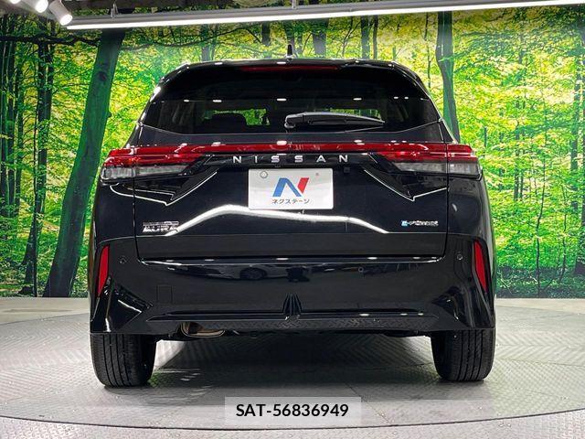 Nissan AURA 2025-09 7271561-14