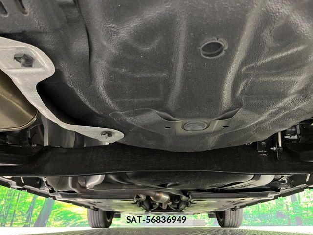 Nissan AURA 2025-09 7271561-18