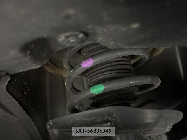 Nissan AURA 2025-09 7271561-19