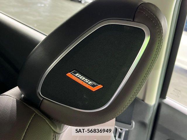 Nissan AURA 2025-09 7271561-4