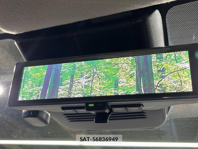 Nissan AURA 2025-09 7271561-5