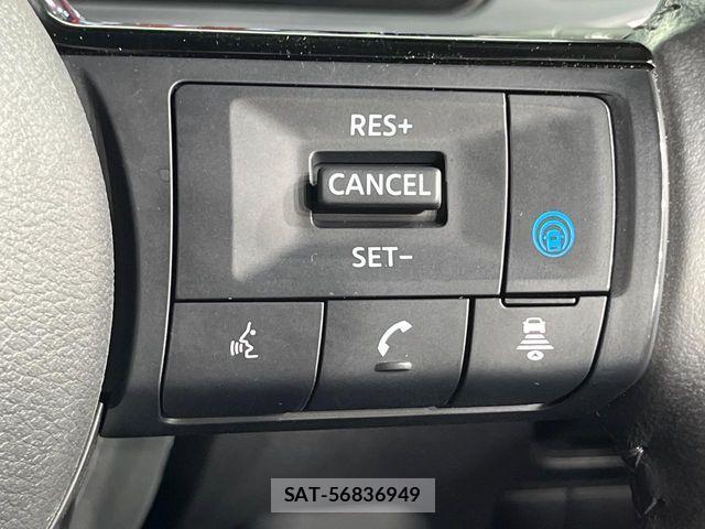 Nissan AURA 2025-09 7271561-6