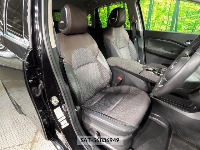 Nissan AURA 2025-09 7271561-7