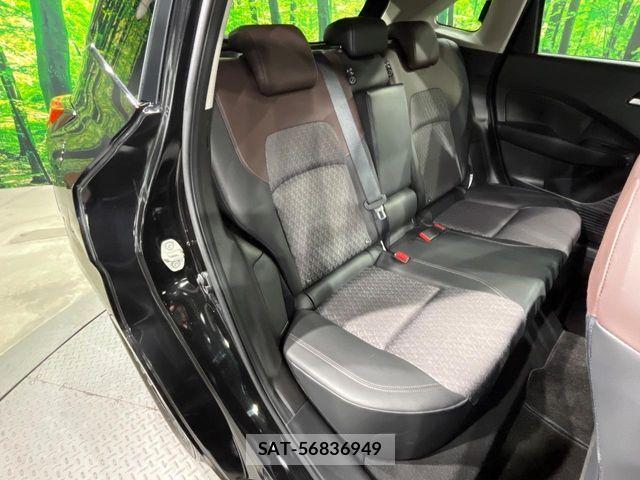 Nissan AURA 2025-09 7271561-8