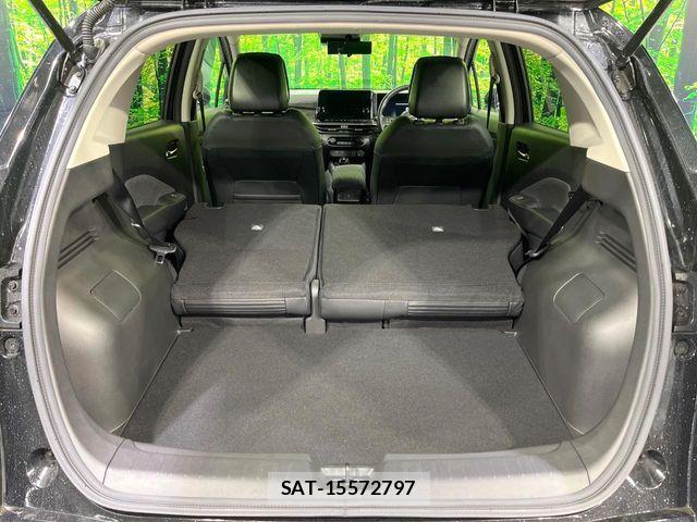 Nissan AURA 2025-02 7271557-9