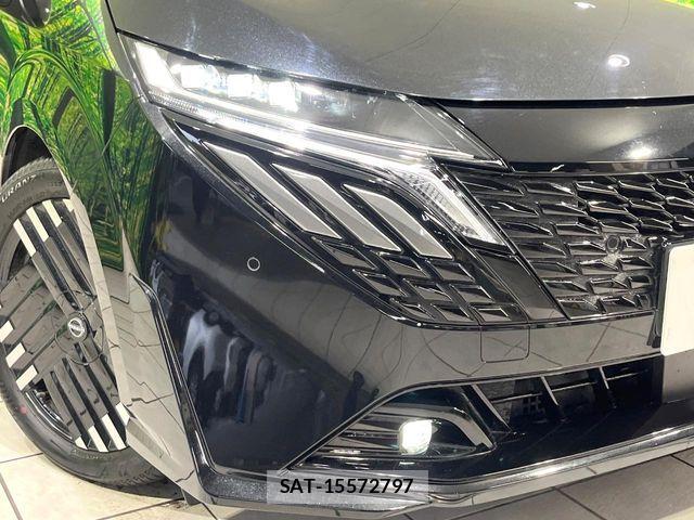 Nissan AURA 2025-02 7271557-11