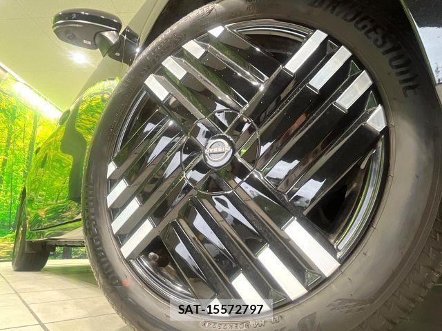 Nissan AURA 2025-02 7271557-12