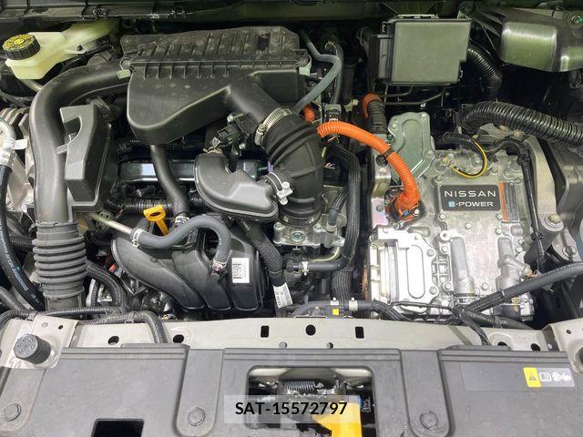 Nissan AURA 2025-02 7271557-17
