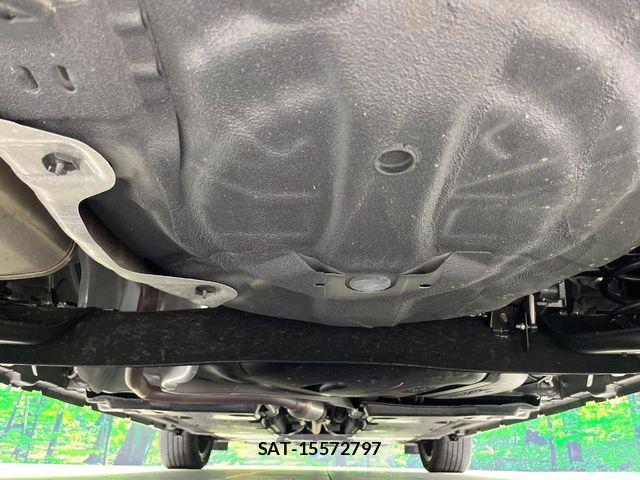 Nissan AURA 2025-02 7271557-18