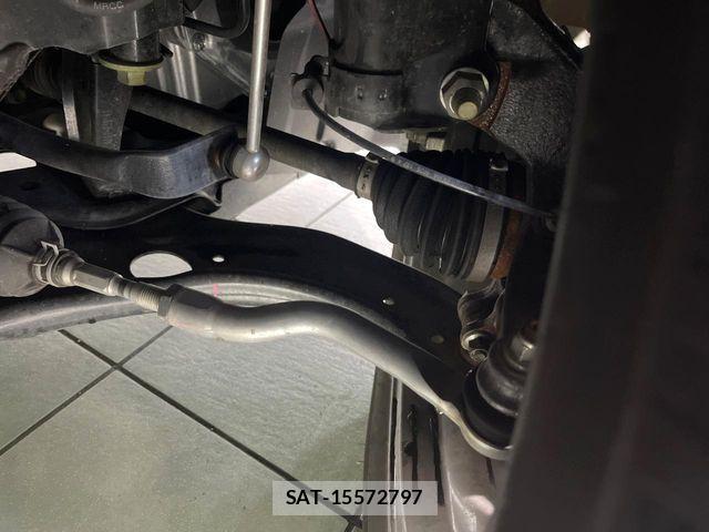 Nissan AURA 2025-02 7271557-19