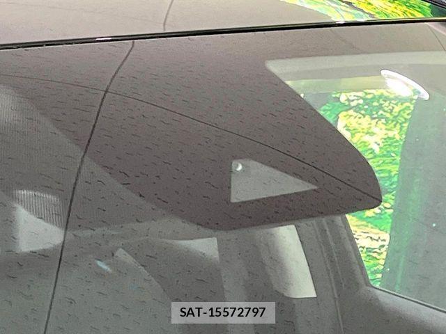 Nissan AURA 2025-02 7271557-4