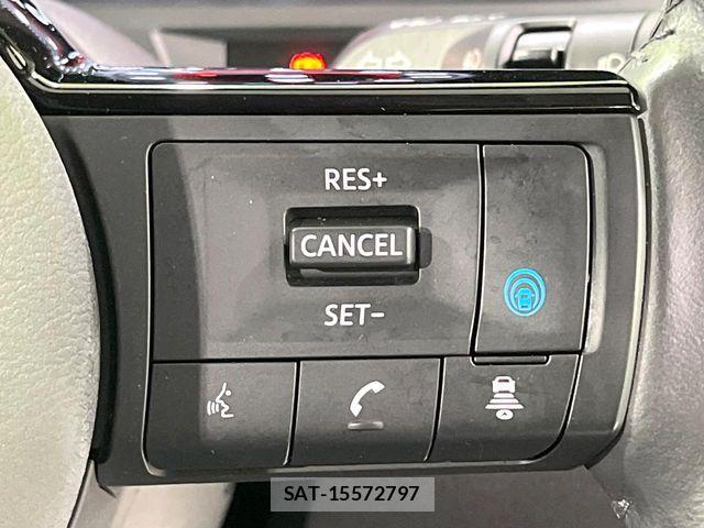 Nissan AURA 2025-02 7271557-5