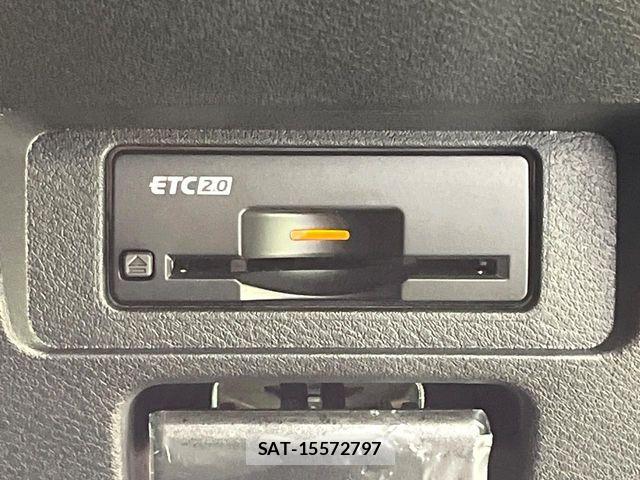 Nissan AURA 2025-02 7271557-6