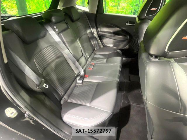Nissan AURA 2025-02 7271557-8