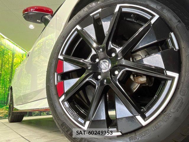 Nissan AURA 2022-06 7271558-12